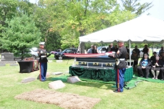 STEPHEN-H.-EICHINGER-JR.-U.S.-ARMY-LAST-SALUTE-8-16-24-115