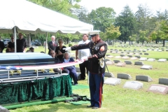 STEPHEN-H.-EICHINGER-JR.-U.S.-ARMY-LAST-SALUTE-8-16-24-118