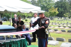 STEPHEN-H.-EICHINGER-JR.-U.S.-ARMY-LAST-SALUTE-8-16-24-119