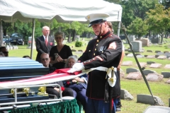 STEPHEN-H.-EICHINGER-JR.-U.S.-ARMY-LAST-SALUTE-8-16-24-122