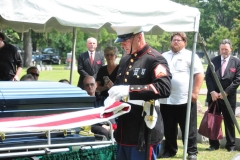 STEPHEN-H.-EICHINGER-JR.-U.S.-ARMY-LAST-SALUTE-8-16-24-123