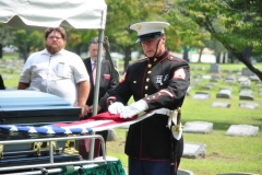 STEPHEN-H.-EICHINGER-JR.-U.S.-ARMY-LAST-SALUTE-8-16-24-126