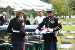 STEPHEN-H.-EICHINGER-JR.-U.S.-ARMY-LAST-SALUTE-8-16-24-129