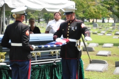 STEPHEN-H.-EICHINGER-JR.-U.S.-ARMY-LAST-SALUTE-8-16-24-130