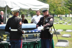 STEPHEN-H.-EICHINGER-JR.-U.S.-ARMY-LAST-SALUTE-8-16-24-131