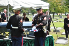 STEPHEN-H.-EICHINGER-JR.-U.S.-ARMY-LAST-SALUTE-8-16-24-132