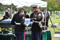 STEPHEN-H.-EICHINGER-JR.-U.S.-ARMY-LAST-SALUTE-8-16-24-133