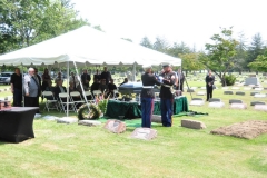 STEPHEN-H.-EICHINGER-JR.-U.S.-ARMY-LAST-SALUTE-8-16-24-135