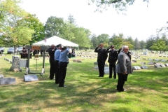 STEPHEN-H.-EICHINGER-JR.-U.S.-ARMY-LAST-SALUTE-8-16-24-14