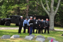 STEPHEN-H.-EICHINGER-JR.-U.S.-ARMY-LAST-SALUTE-8-16-24-149