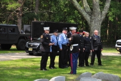 STEPHEN-H.-EICHINGER-JR.-U.S.-ARMY-LAST-SALUTE-8-16-24-150