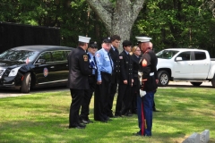 STEPHEN-H.-EICHINGER-JR.-U.S.-ARMY-LAST-SALUTE-8-16-24-151