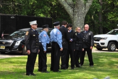 STEPHEN-H.-EICHINGER-JR.-U.S.-ARMY-LAST-SALUTE-8-16-24-155