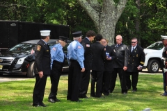 STEPHEN-H.-EICHINGER-JR.-U.S.-ARMY-LAST-SALUTE-8-16-24-156