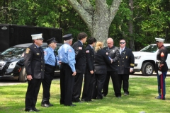 STEPHEN-H.-EICHINGER-JR.-U.S.-ARMY-LAST-SALUTE-8-16-24-157