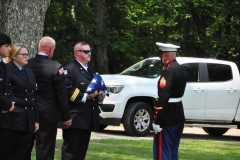 STEPHEN-H.-EICHINGER-JR.-U.S.-ARMY-LAST-SALUTE-8-16-24-159