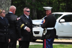 STEPHEN-H.-EICHINGER-JR.-U.S.-ARMY-LAST-SALUTE-8-16-24-160