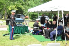 STEPHEN-H.-EICHINGER-JR.-U.S.-ARMY-LAST-SALUTE-8-16-24-165