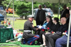 STEPHEN-H.-EICHINGER-JR.-U.S.-ARMY-LAST-SALUTE-8-16-24-166