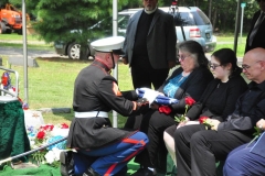 STEPHEN-H.-EICHINGER-JR.-U.S.-ARMY-LAST-SALUTE-8-16-24-167