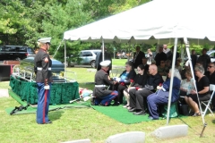 STEPHEN-H.-EICHINGER-JR.-U.S.-ARMY-LAST-SALUTE-8-16-24-168