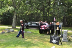 STEPHEN-H.-EICHINGER-JR.-U.S.-ARMY-LAST-SALUTE-8-16-24-20