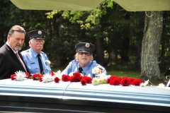 STEPHEN-H.-EICHINGER-JR.-U.S.-ARMY-LAST-SALUTE-8-16-24-204