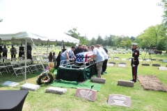 STEPHEN-H.-EICHINGER-JR.-U.S.-ARMY-LAST-SALUTE-8-16-24-23