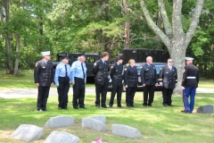 STEPHEN-H.-EICHINGER-JR.-U.S.-ARMY-LAST-SALUTE-8-16-24-27