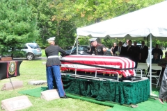 STEPHEN-H.-EICHINGER-JR.-U.S.-ARMY-LAST-SALUTE-8-16-24-28