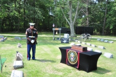 STEPHEN-H.-EICHINGER-JR.-U.S.-ARMY-LAST-SALUTE-8-16-24-3