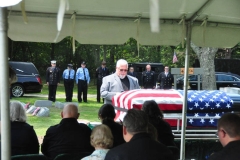 STEPHEN-H.-EICHINGER-JR.-U.S.-ARMY-LAST-SALUTE-8-16-24-33