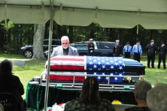 STEPHEN-H.-EICHINGER-JR.-U.S.-ARMY-LAST-SALUTE-8-16-24-34