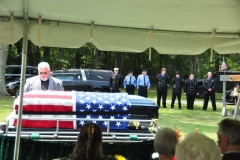 STEPHEN-H.-EICHINGER-JR.-U.S.-ARMY-LAST-SALUTE-8-16-24-35