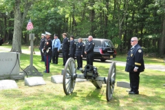 STEPHEN-H.-EICHINGER-JR.-U.S.-ARMY-LAST-SALUTE-8-16-24-38