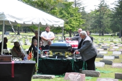 STEPHEN-H.-EICHINGER-JR.-U.S.-ARMY-LAST-SALUTE-8-16-24-39