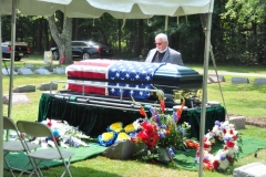 STEPHEN-H.-EICHINGER-JR.-U.S.-ARMY-LAST-SALUTE-8-16-24-46