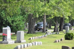 STEPHEN-H.-EICHINGER-JR.-U.S.-ARMY-LAST-SALUTE-8-16-24-5