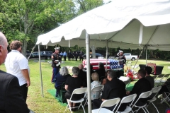 STEPHEN-H.-EICHINGER-JR.-U.S.-ARMY-LAST-SALUTE-8-16-24-51