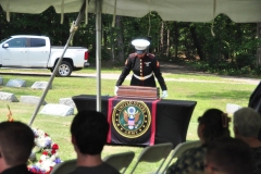 STEPHEN-H.-EICHINGER-JR.-U.S.-ARMY-LAST-SALUTE-8-16-24-52