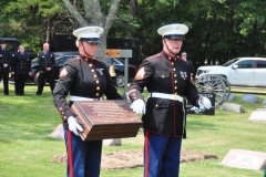 STEPHEN-H.-EICHINGER-JR.-U.S.-ARMY-LAST-SALUTE-8-16-24-53