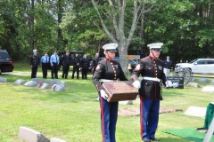 STEPHEN-H.-EICHINGER-JR.-U.S.-ARMY-LAST-SALUTE-8-16-24-54