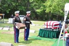 STEPHEN-H.-EICHINGER-JR.-U.S.-ARMY-LAST-SALUTE-8-16-24-55