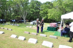 STEPHEN-H.-EICHINGER-JR.-U.S.-ARMY-LAST-SALUTE-8-16-24-56