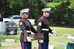 STEPHEN-H.-EICHINGER-JR.-U.S.-ARMY-LAST-SALUTE-8-16-24-57