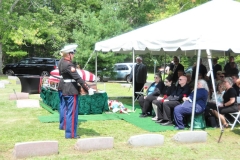 STEPHEN-H.-EICHINGER-JR.-U.S.-ARMY-LAST-SALUTE-8-16-24-58