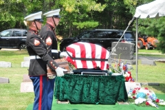 STEPHEN-H.-EICHINGER-JR.-U.S.-ARMY-LAST-SALUTE-8-16-24-60