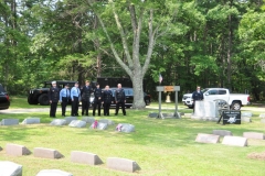 STEPHEN-H.-EICHINGER-JR.-U.S.-ARMY-LAST-SALUTE-8-16-24-62