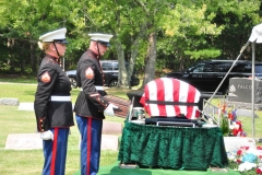 STEPHEN-H.-EICHINGER-JR.-U.S.-ARMY-LAST-SALUTE-8-16-24-66