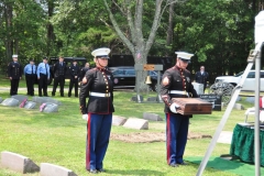 STEPHEN-H.-EICHINGER-JR.-U.S.-ARMY-LAST-SALUTE-8-16-24-68